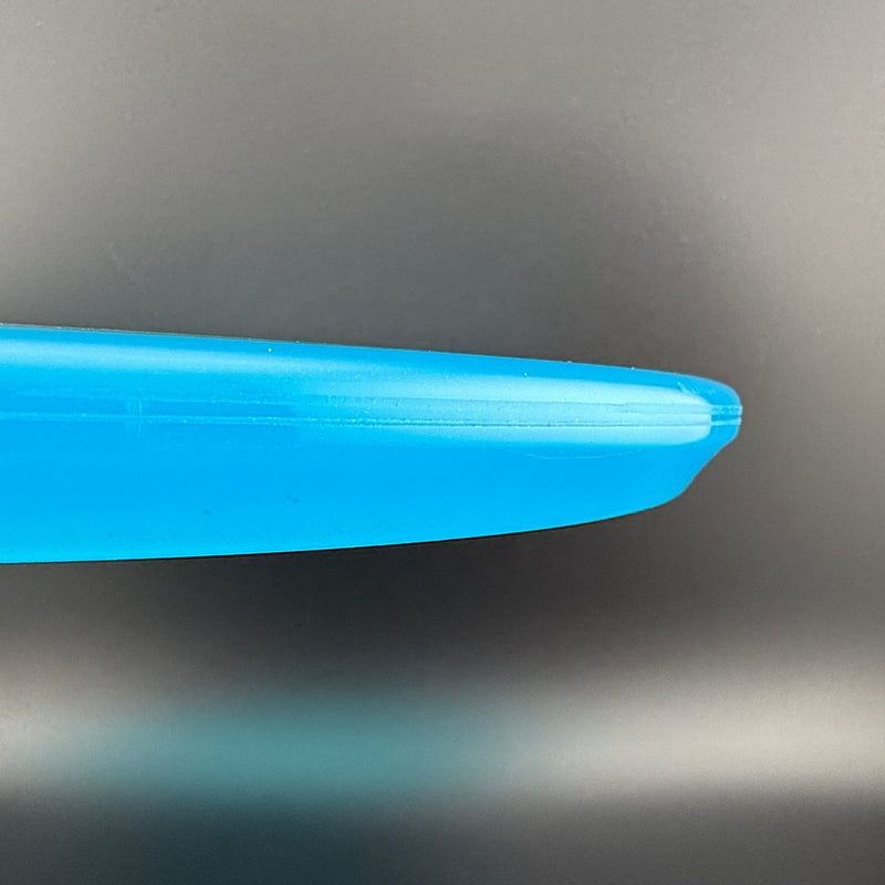 Load image into Gallery viewer, Color Glow C-Line Tactic - dna Series
