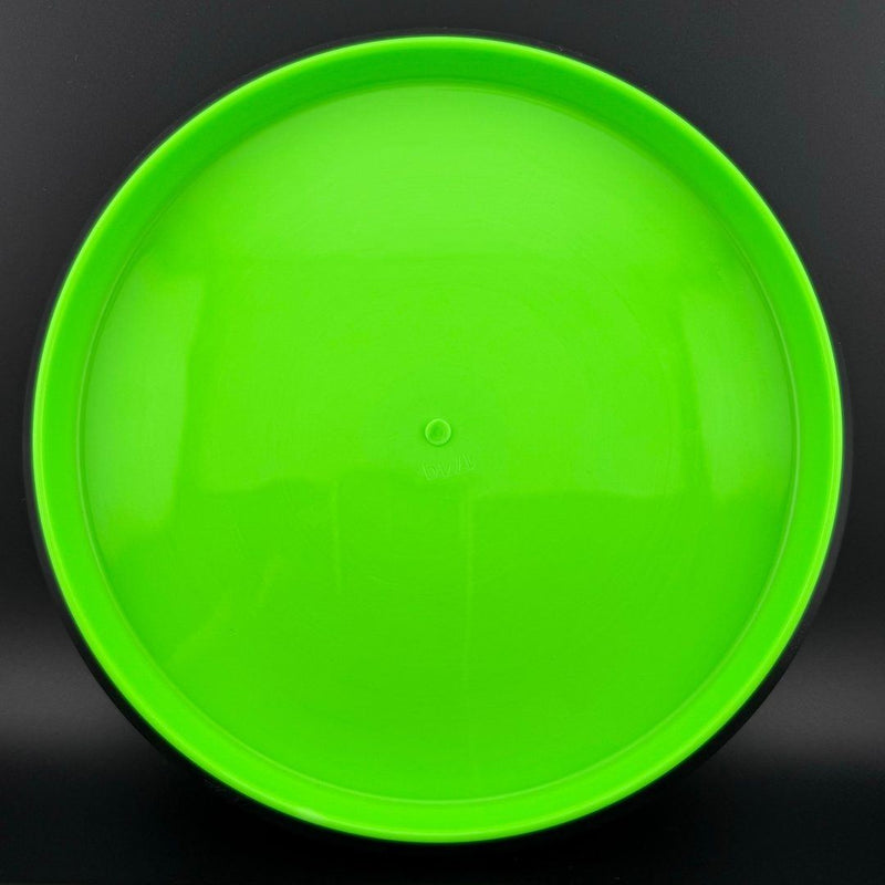 Load image into Gallery viewer, Neutron Ohm - Blank
