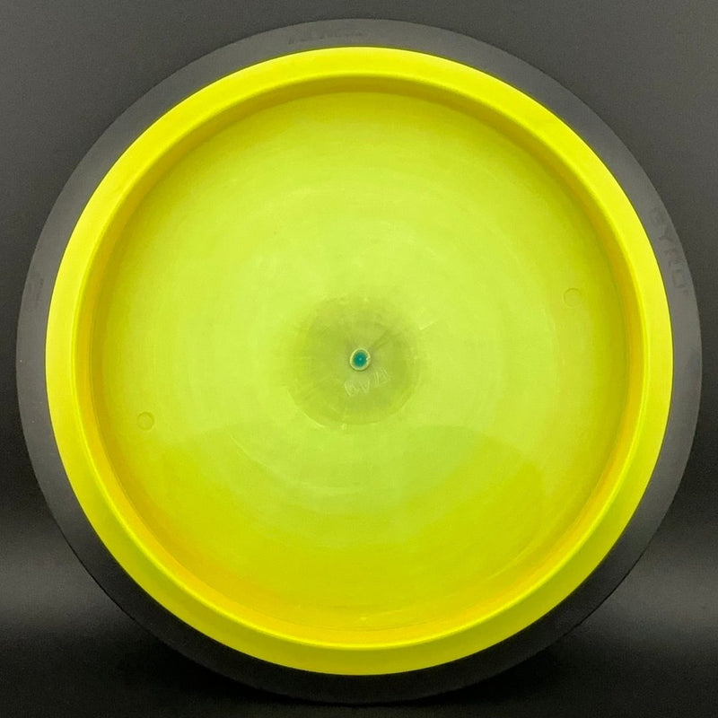 Load image into Gallery viewer, Neutron Trail - RADioactive Man by Ripper Studios
