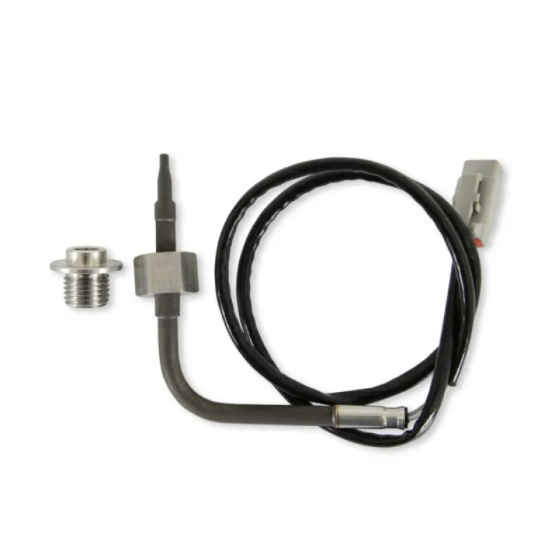 Load image into Gallery viewer, AEM RTD Exhaust Gas Temperature Sensor Kit 30-2052
