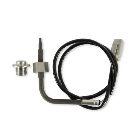 AEM RTD Exhaust Gas Temperature Sensor Kit 30-2052