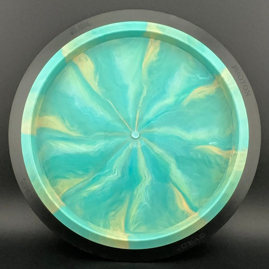Cosmic Neutron Photon
