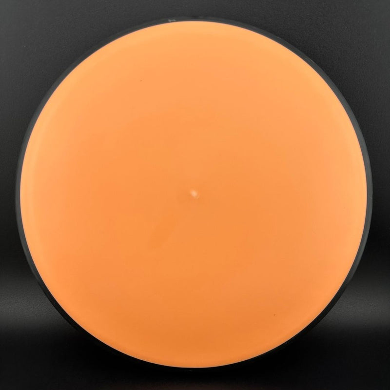 Load image into Gallery viewer, Electron Entropy - Blank

