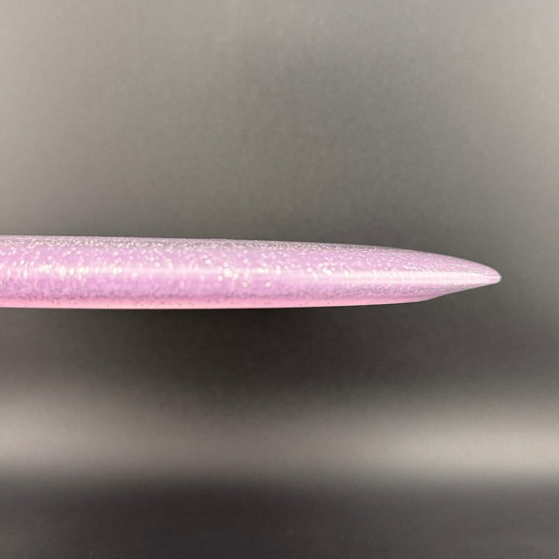 Load image into Gallery viewer, Vex Expanse - Lykke Lorentzen 2025 Signature Series
