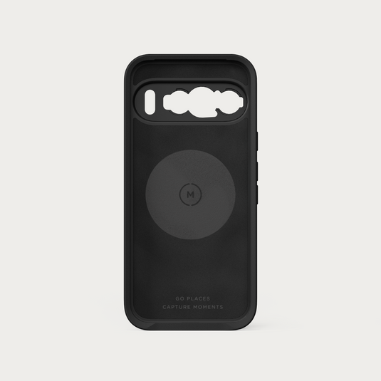 Moment Case for Pixel - Compatible with MagSafe