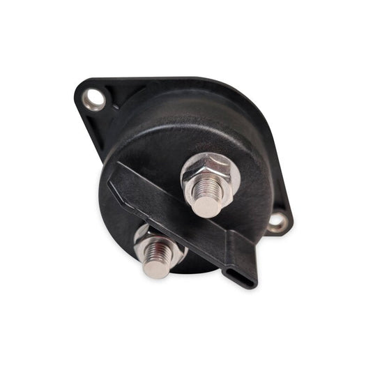 AEM EV 400A HV Maintenance Switch 30-8506