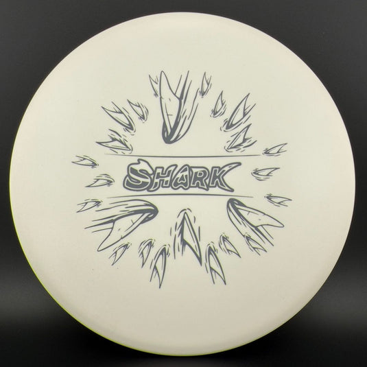 KC Pro Shark