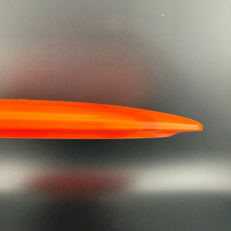 Load image into Gallery viewer, Gold-X Burst Sapphire - Limited Veterans for Vets 2023
