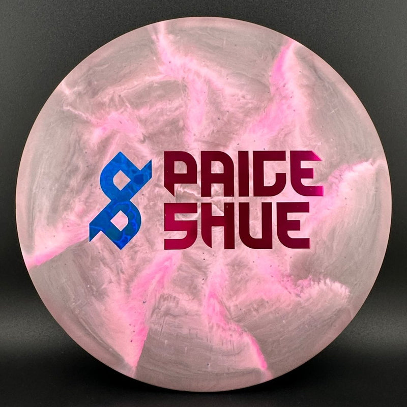 Load image into Gallery viewer, ESP Sparkle Buzzz SS - Paige Shue
