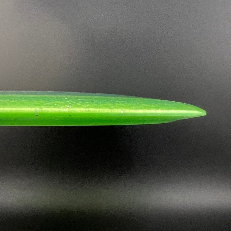 Load image into Gallery viewer, Halo Metal Flake C-Blend Emperor - First Run
