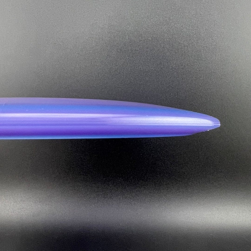 Load image into Gallery viewer, Champion Fairway Disc - Dark Rebel - F2
