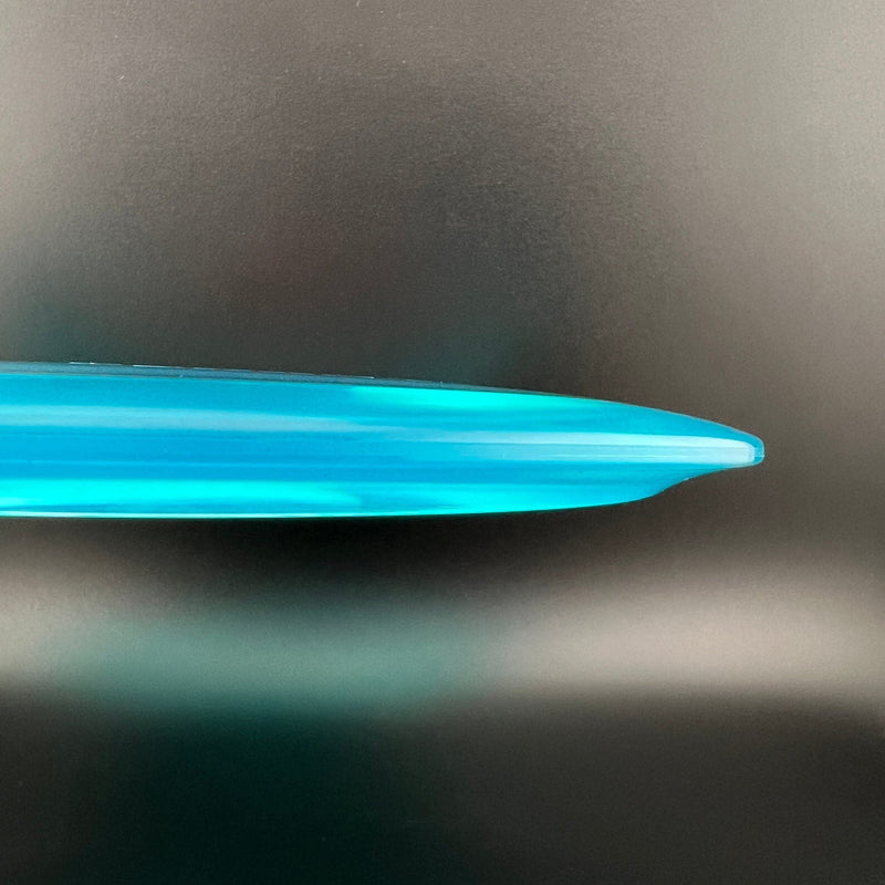 Load image into Gallery viewer, C-Line Instinct - "Dark Stone" MB '23
