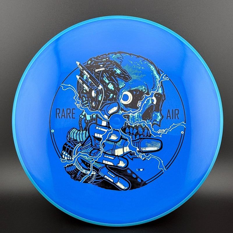 Load image into Gallery viewer, Soft Neutron Proxy - [STRATUS] FEAR V2 by Les White
