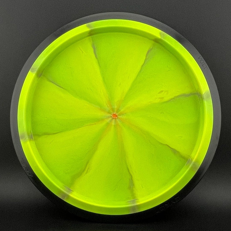 Load image into Gallery viewer, Cosmic Neutron Volt
