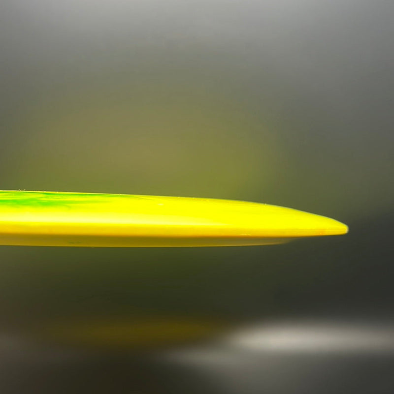Load image into Gallery viewer, Jawbreaker Zeus - Limited Edition Paul McBeth
