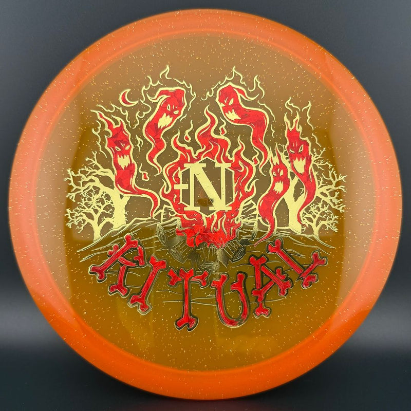 Load image into Gallery viewer, Arcane Ritual (First Run)
