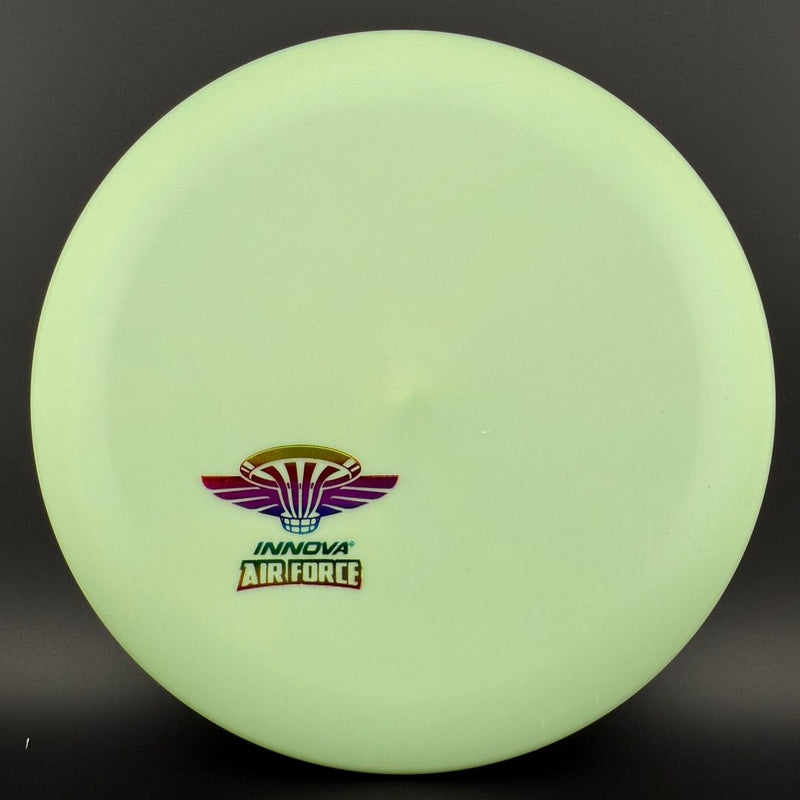 Load image into Gallery viewer, Proto Glow R-Pro Firefly - Air Force
