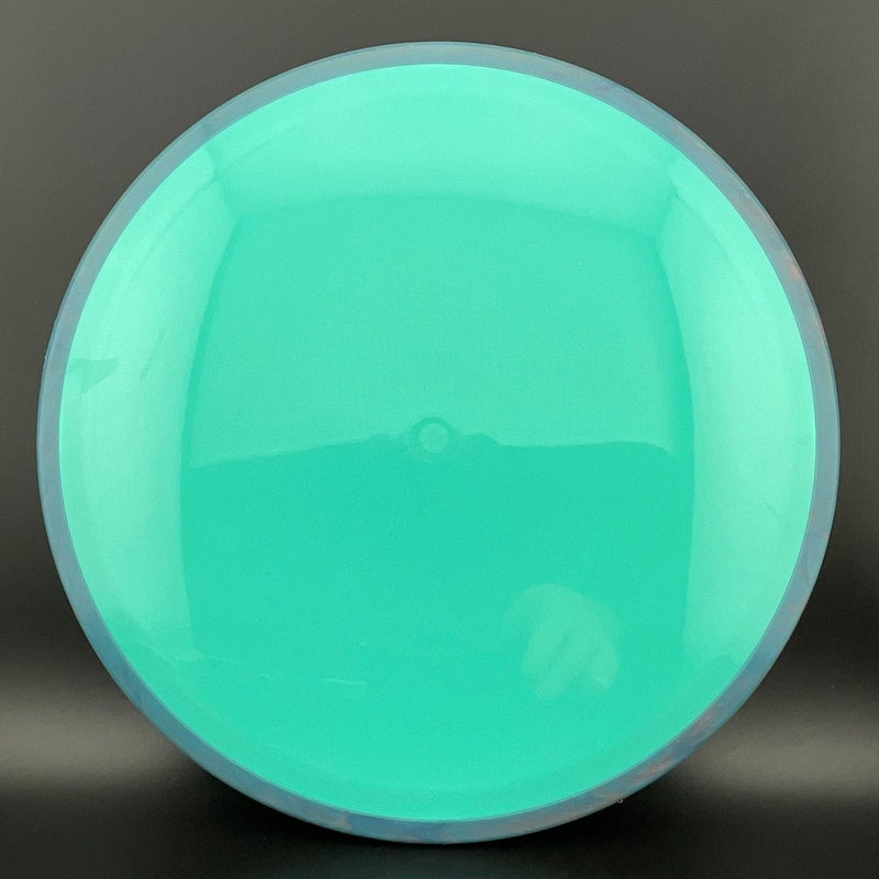 Load image into Gallery viewer, Neutron Crave - Blank
