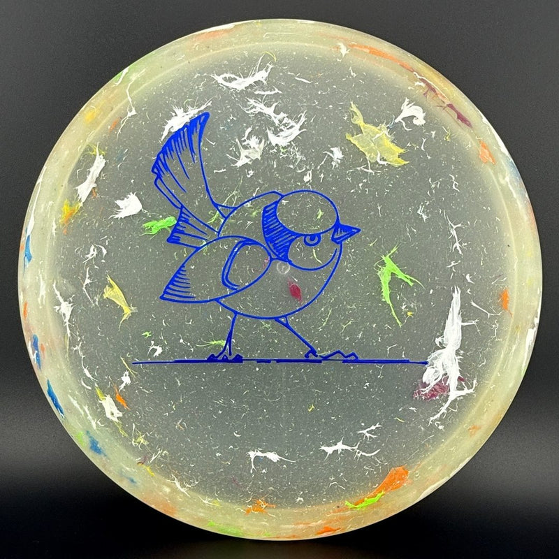 Load image into Gallery viewer, Jawbreaker Z FLX Glo Zone - Faylor Lake DGC
