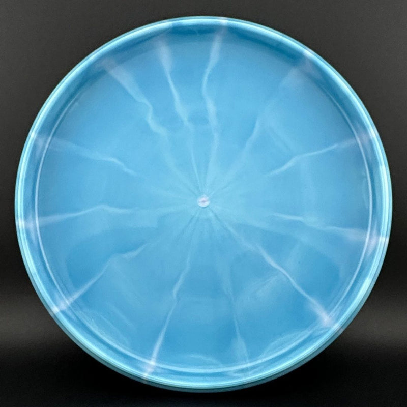 Load image into Gallery viewer, Lux Vapor Spore - Prototype - "Cloud Stone" - Multi Stamp *Warehouse Stash*
