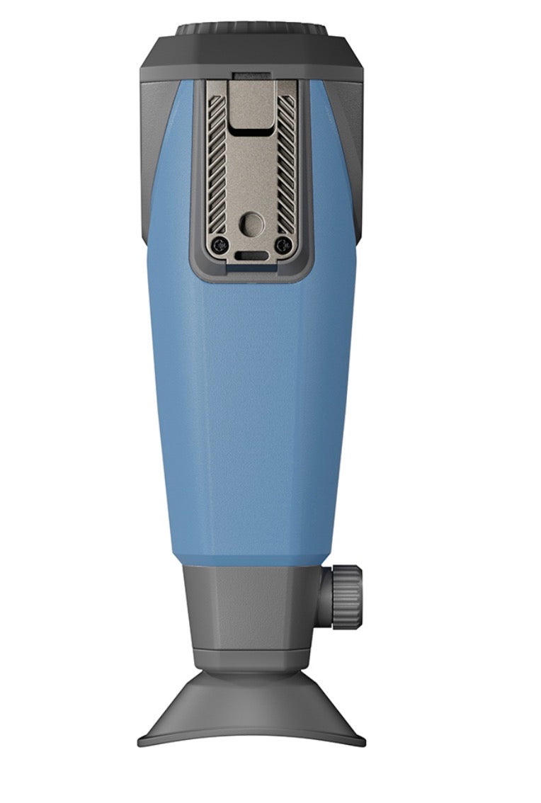 Load image into Gallery viewer, Olight TS004 Pro Thermal Monocular 384x288 50Hz 8x Zoom WiFi 32GB IP67
