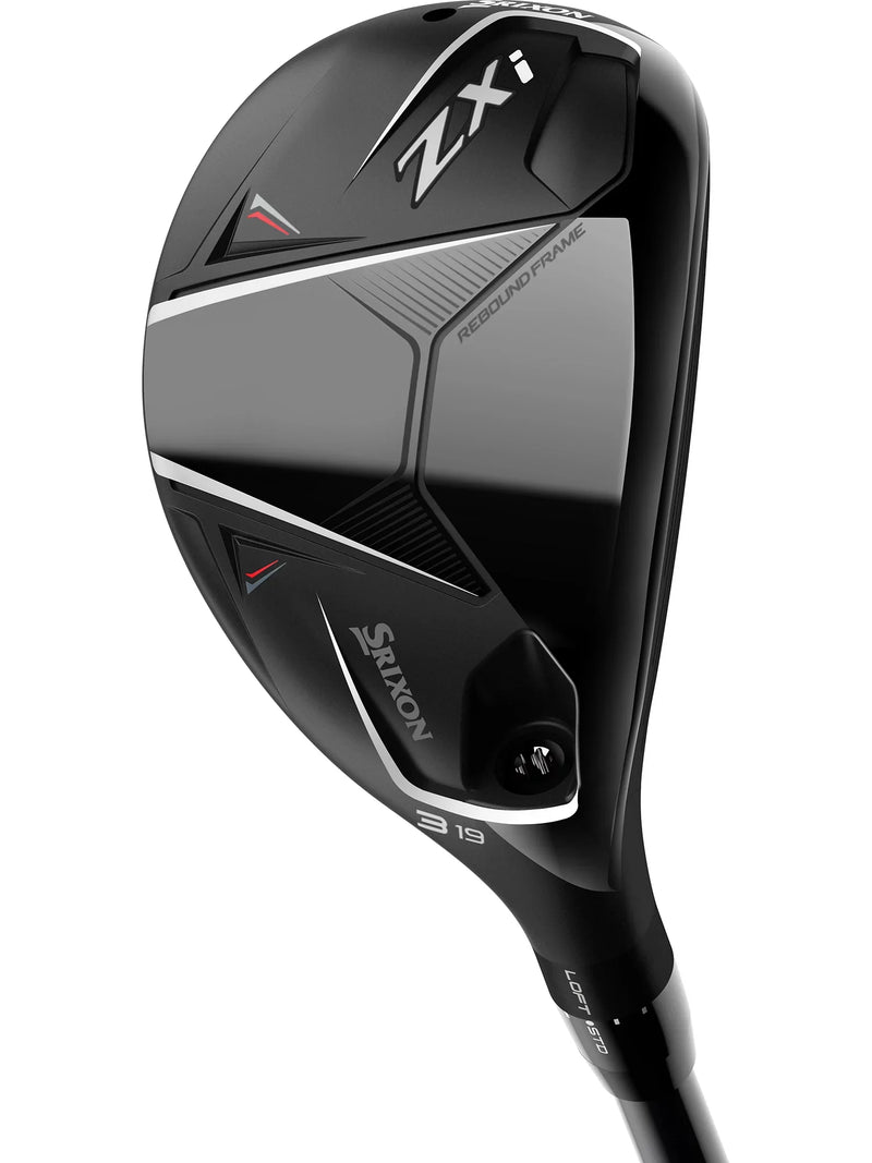 Load image into Gallery viewer, Srixon ZXi Hybrid 2025
