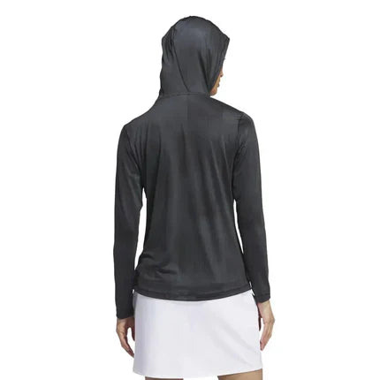 Load image into Gallery viewer, Adidas Women&#39;s Ultimate365 Printed Hoodie 24
