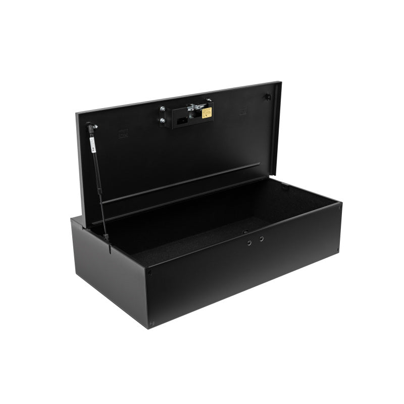 Load image into Gallery viewer, Tuffy Tactical Gear Lockbox- 36Inw X 20Inl X 9Inh.
