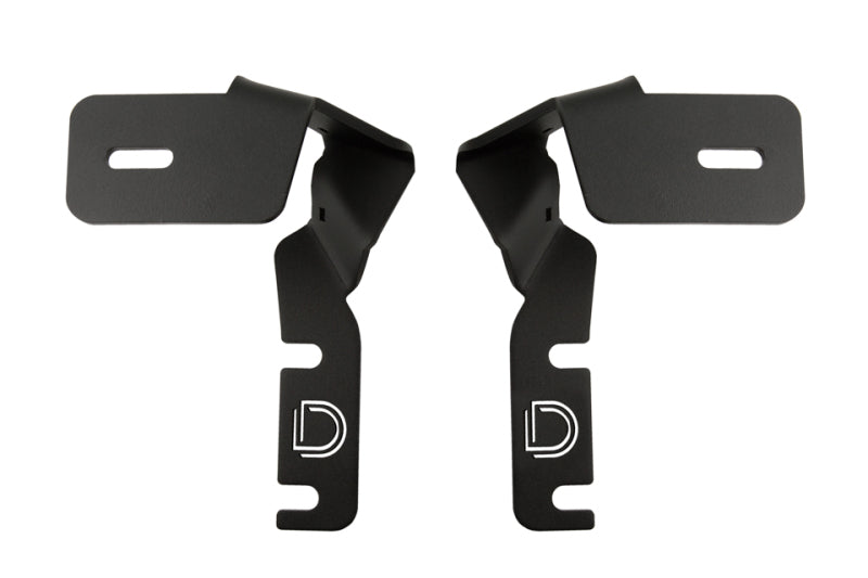 Load image into Gallery viewer, Diode Dynamics 19-21 Ford Ranger Pro SS3 LED Ditch Light Kit - White Combo
