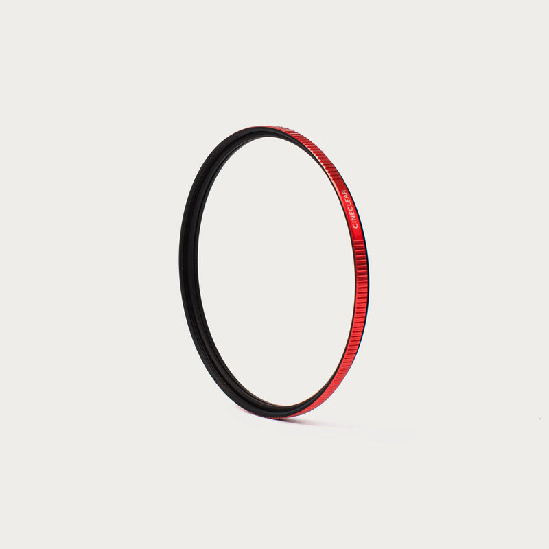 Load image into Gallery viewer, CineClear UV Protection Filter
