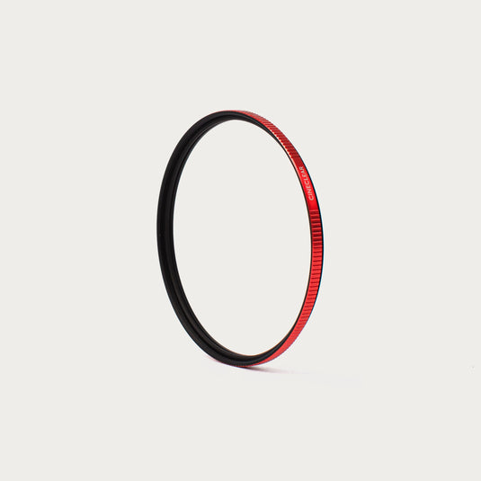 CineClear UV Protection Filter