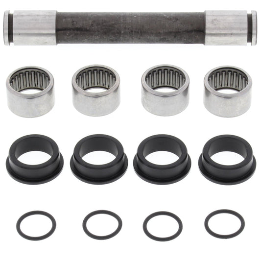 All Balls Racing 2006 KTM SM 50 Swing Arm Bearing Kit