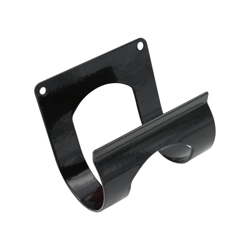 Load image into Gallery viewer, Aeromotive Filter Bracket 2-5/8 Dia 12705
