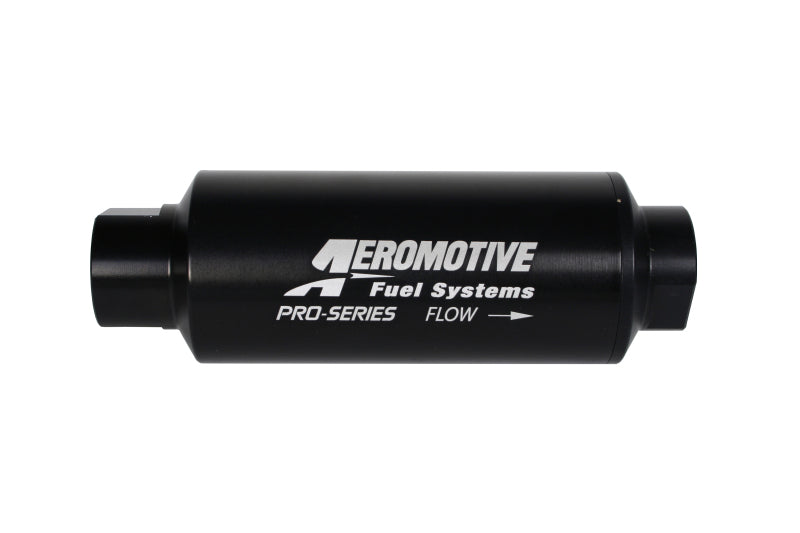 Load image into Gallery viewer, Aeromotive Fuel Filter
