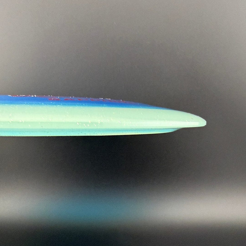 Load image into Gallery viewer, Project Grip Sparkle Sapphire - Patent Pending
