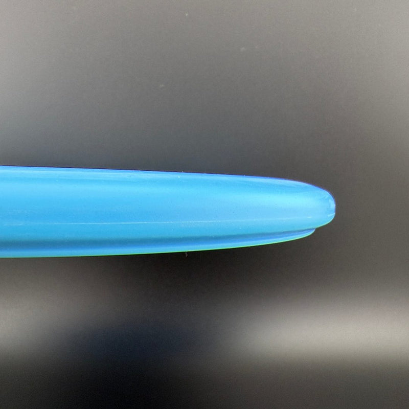 Load image into Gallery viewer, Nerve Firm Alter - Second Run
