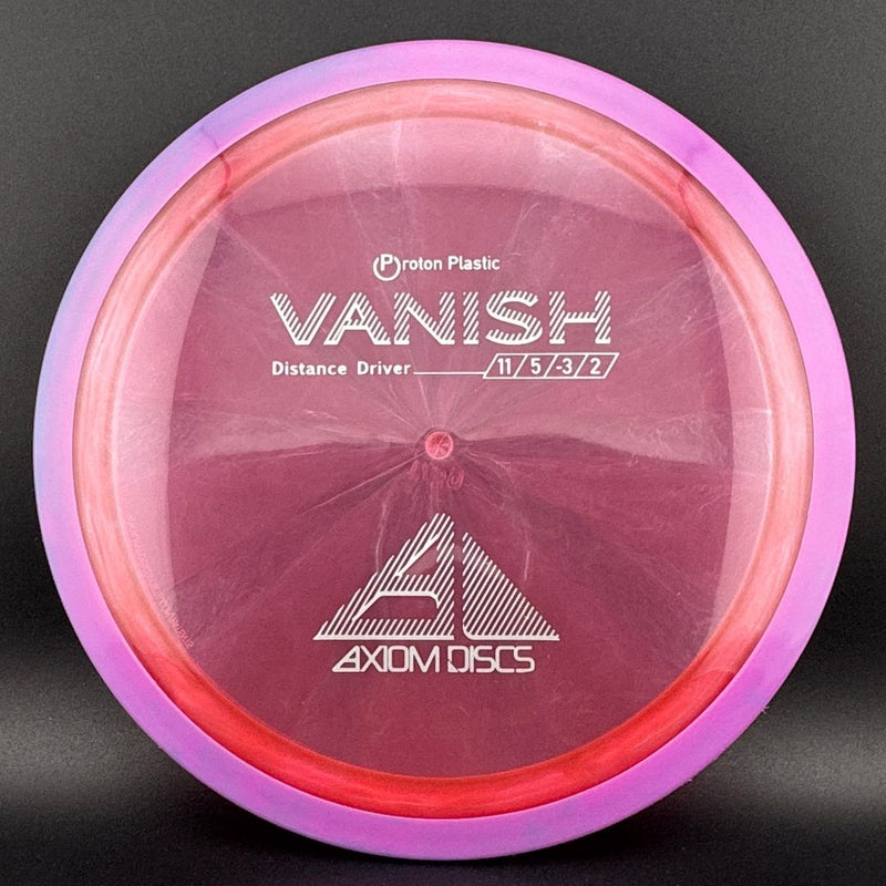 Load image into Gallery viewer, Proton Vanish
