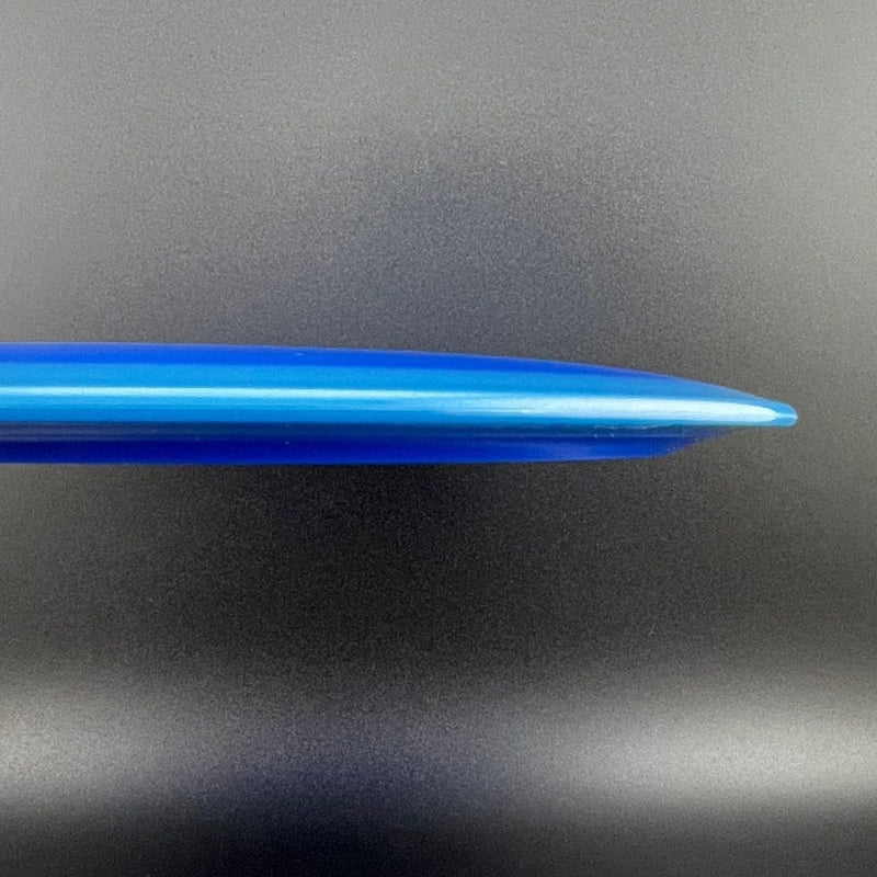 Load image into Gallery viewer, Neutron Time-Lapse (Re-Tooled) - Simon Line Misprint

