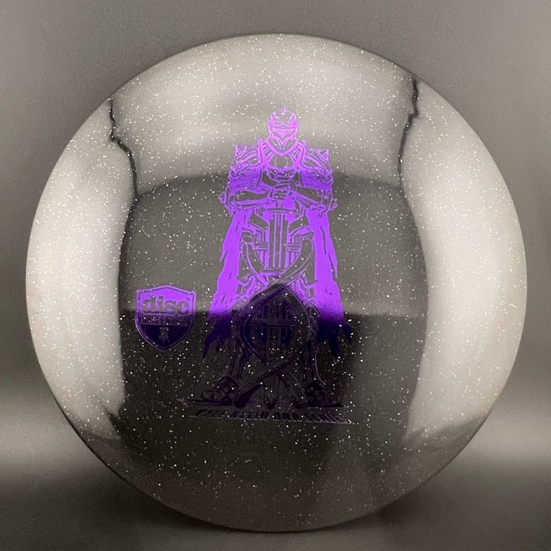 Load image into Gallery viewer, Metal Flake C-Line Vanguard - Kyle Klein dna Series
