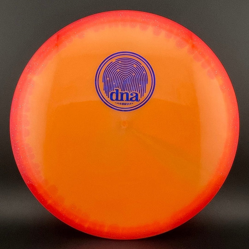 Load image into Gallery viewer, Color Glow Metal Flake Horizon C-Line MD1 - Colten Montgomery dna
