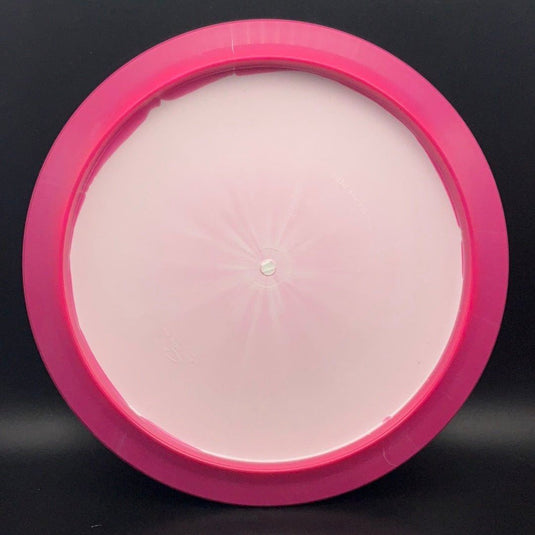 Gold Orbit Saint Pro - Kristin Tattar World Championship