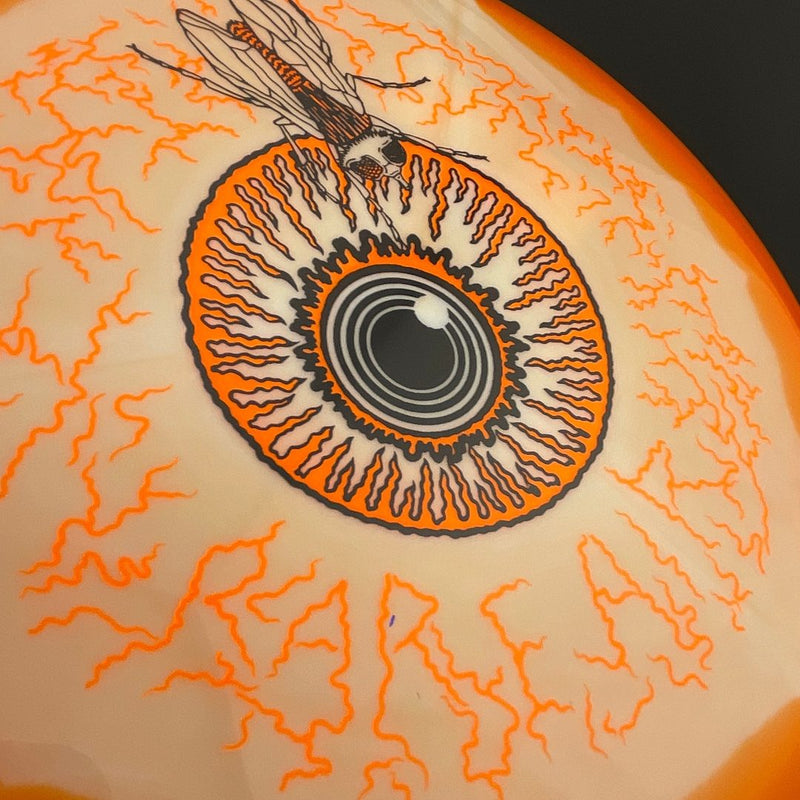 Load image into Gallery viewer, Halo Star Roc3 - Eye-Fly RAD V2 by Ripper Studios

