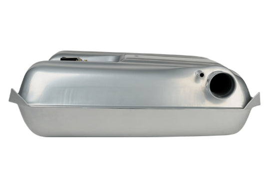 Aeromotive 55-57 Chevy Stealth Fuel Tank