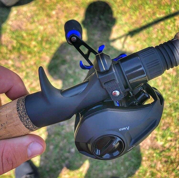 Load image into Gallery viewer, "TRIPLE PLAY" Fishing Line Cutter Multi-Pack
