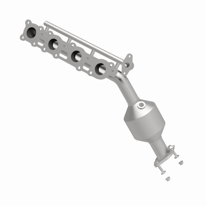 Load image into Gallery viewer, Magnaflow Conv DF 10-14 GX460 4.6L Manifold
