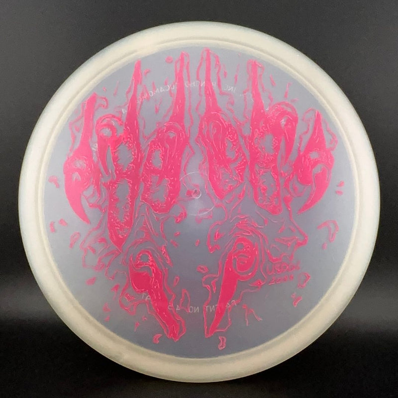 Load image into Gallery viewer, Champion Thrower Roc - "Birds Of Prey" 2025 USDGC Limited Edition
