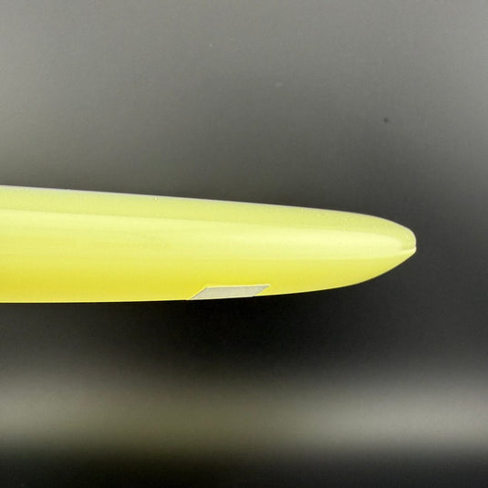 Proto Glow Champion Mako3