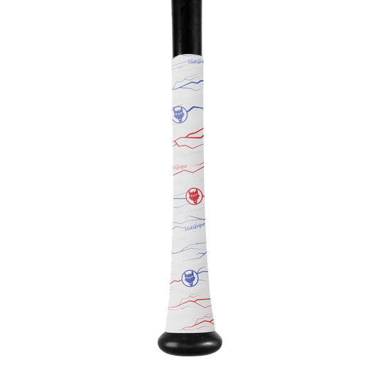 Pulse Bat Grip Tape