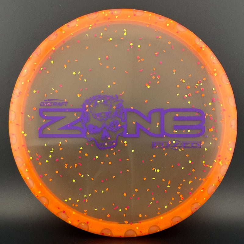 Load image into Gallery viewer, FuZed Confetti Z Zone
