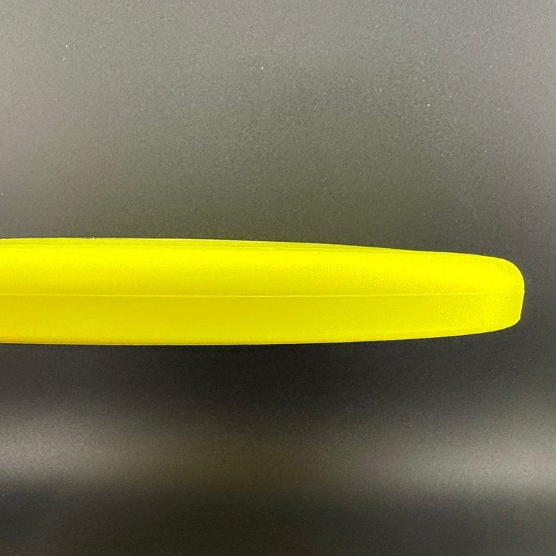 Load image into Gallery viewer, DX Birdie "Thumtrac" - Putt &amp; Approach
